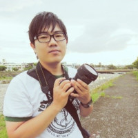 許家勝