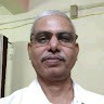Subhasis Dasmahapatra