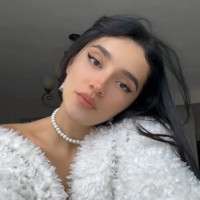 Ashley Ureña