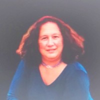 Melissa Cameron