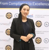 Dwi Indah A. (Indah)