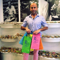 Costanzo Federico