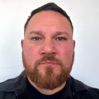 Jerad Plantenga