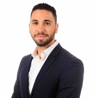 Marco Mileto