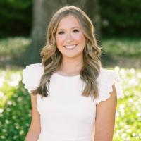 Hannah Edwards