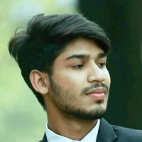Samiul Islam