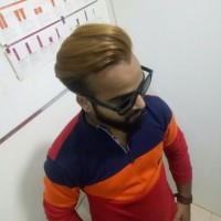 Rizwan Salmani