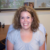 Lindsay Magness