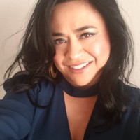 Tracy Schaeffer
