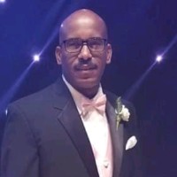 C. A. Thompson