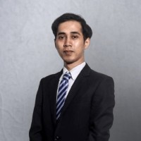 Gusti Rahmat Yuliyanto