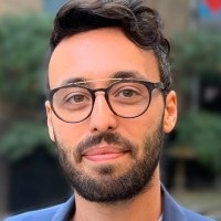 Guy Marturano