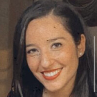 Nerea García García