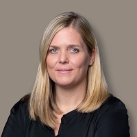 Vanessa Meinker