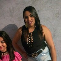 Tais Maia