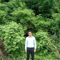 Roshan Kumar Sah