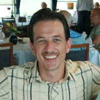 Maarten Westera