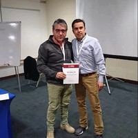 Omar Reyes