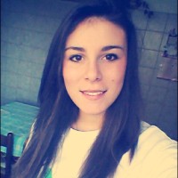 Erika Mangiafico