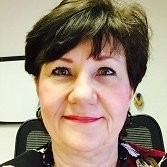 Susan Johnson