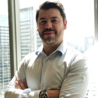 Fábio Leitão