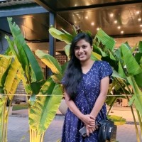 Nidhi Sharma