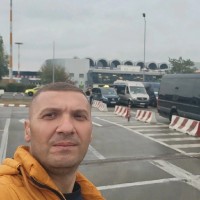 Marius Gansar