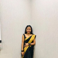 Ashly Roy