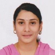 Anusha Valasapalli