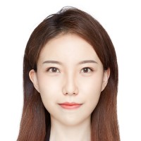 宋丽媛