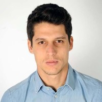 Ilias Stylianos Baladakis