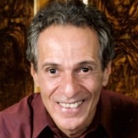 Tony Falcone