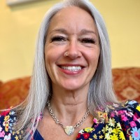Jennifer Harless