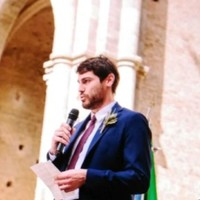 Víctor Lomba Riego