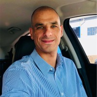 Eugênio Martins Maduenho Filho