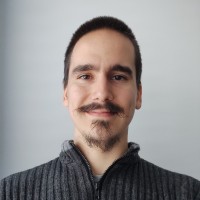 Igor Sljapic