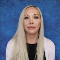 Emma W.
