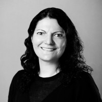 Lucie Beaulieu
