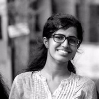 Shalu Alex