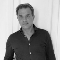 Marcello Meloni