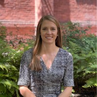 Elizabeth Secore (Peak), MBA