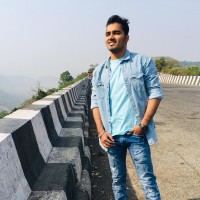 Pankaj Adsul