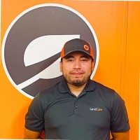 Jose Turrubiartes