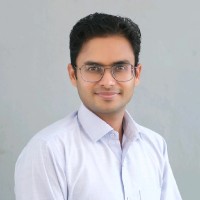 AKASH AGRAWAL