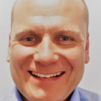 Daniel Schuth