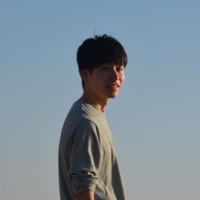 TAIYO SUZUKI