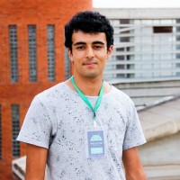 Mohamed Aziz Cherif