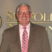 Steven Cohen