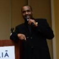 Adriel R. Marshall, BBA, CRME