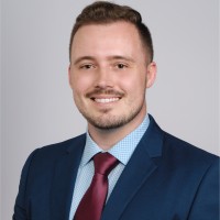 Dustin Tackett